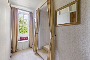 Photo 20- click for photo gallery